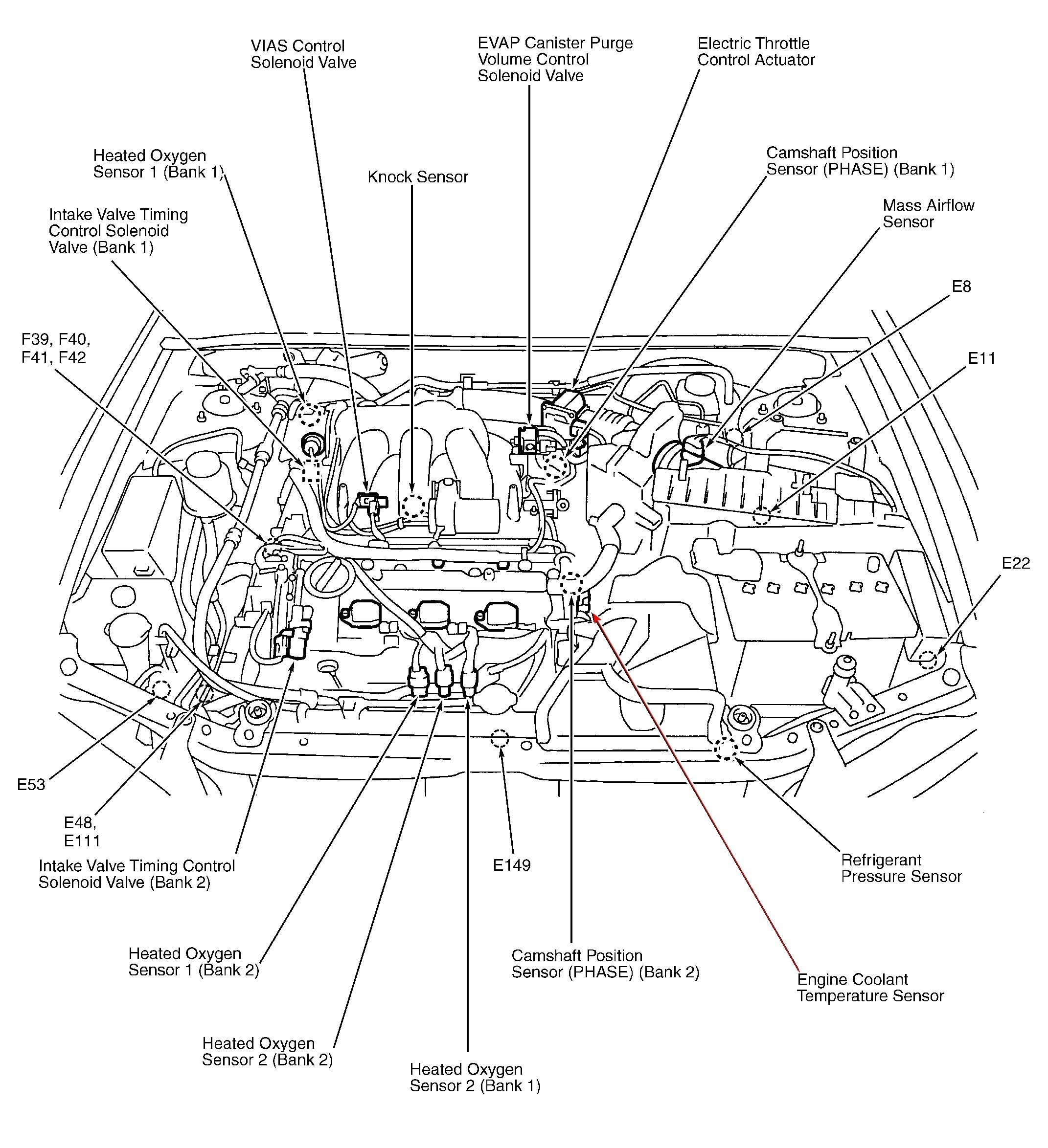 2004 Mazda 6 Wiring Diagram 2004 Mazda 6 V6 Engine Diagram Wiring Diagram Show 2004 Mazda 6 Wiring Diagram 2004 Mazda 6 V6 Engine Diagram Wiring Diagram Show
