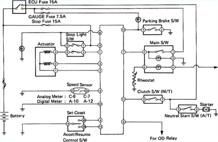 2004 Mercury Mountaineer Radio Wiring Diagram 2004 Mercury Mountaineer Radio Wiring Wiring Diagram Img 2004 Mercury Mountaineer Radio Wiring Diagram 2004 Mercury Mountaineer Radio Wiring Wiring Diagram Img