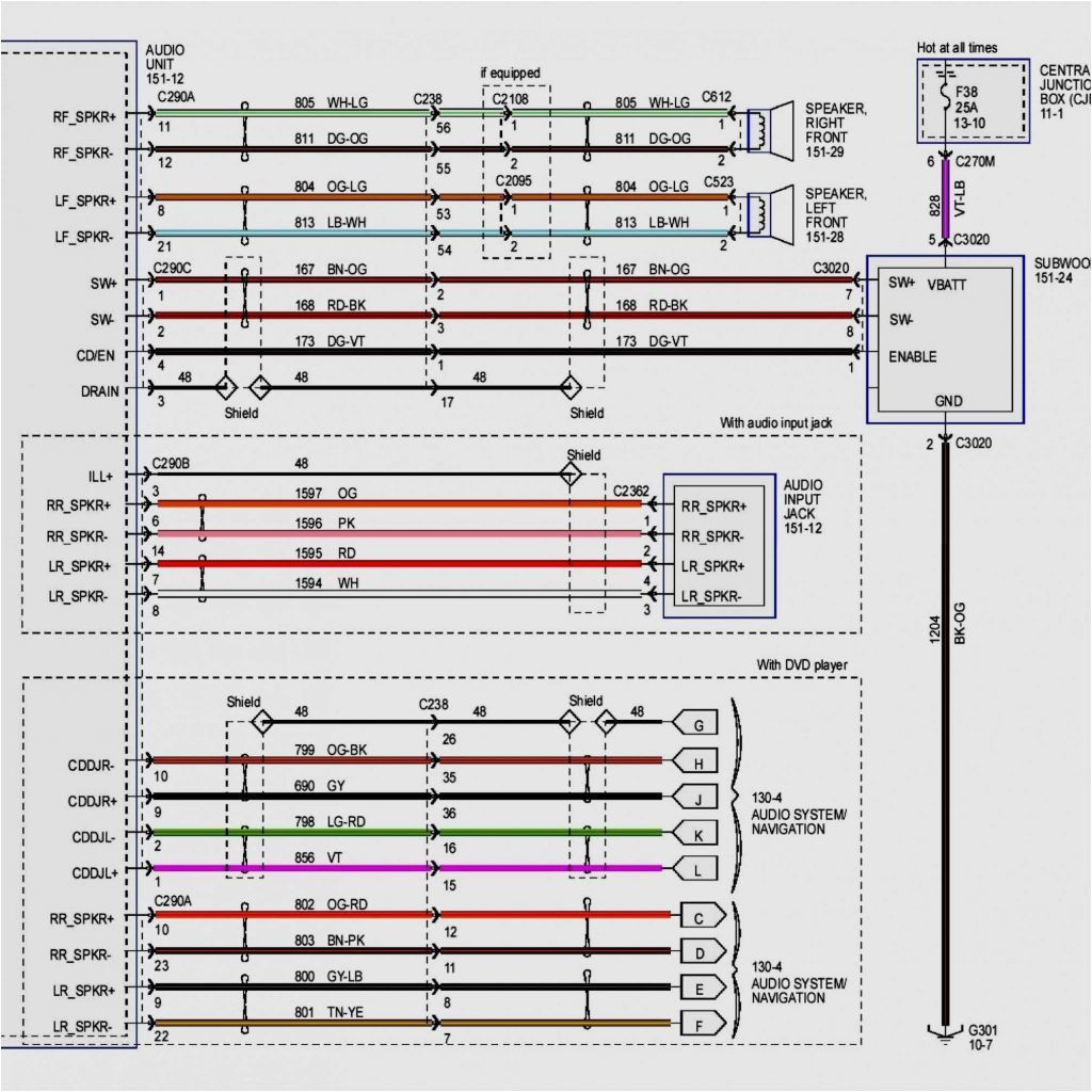 2004 Mercury Mountaineer Radio Wiring Diagram 2004 Mercury Mountaineer Radio Wiring Wiring Diagram Img 2004 Mercury Mountaineer Radio Wiring Diagram 2004 Mercury Mountaineer Radio Wiring Wiring Diagram Img