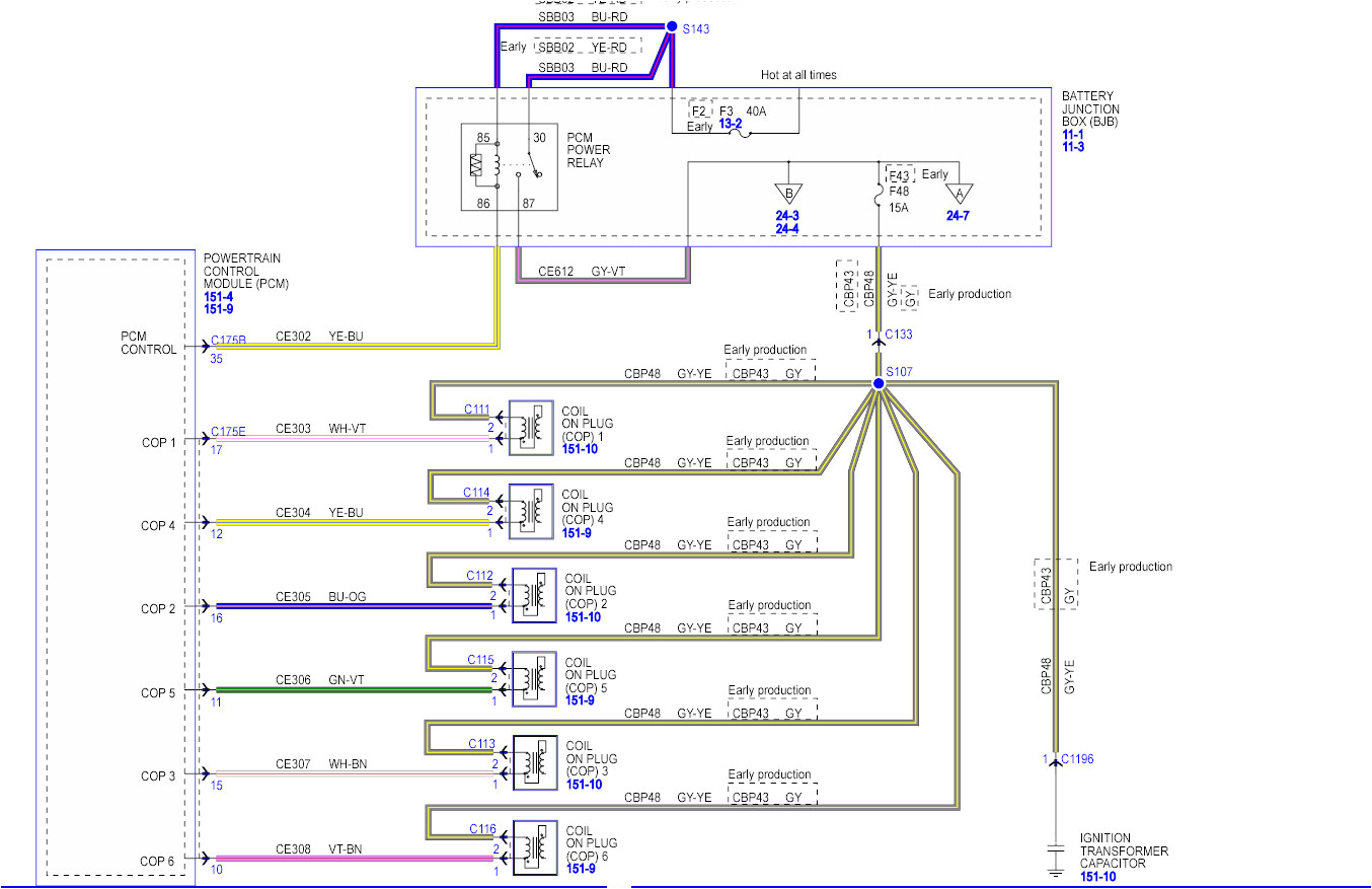 2004 Mercury Mountaineer Radio Wiring Diagram 2004 Mercury Mountaineer Radio Wiring Wiring Diagram Img 2004 Mercury Mountaineer Radio Wiring Diagram 2004 Mercury Mountaineer Radio Wiring Wiring Diagram Img
