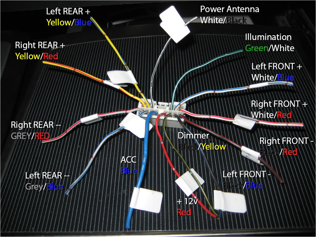 2004 Mitsubishi Eclipse Stereo Wiring Diagram 90 Eclipse Wiring Harness Wiring Diagram 2004 Mitsubishi Eclipse Stereo Wiring Diagram 90 Eclipse Wiring Harness Wiring Diagram