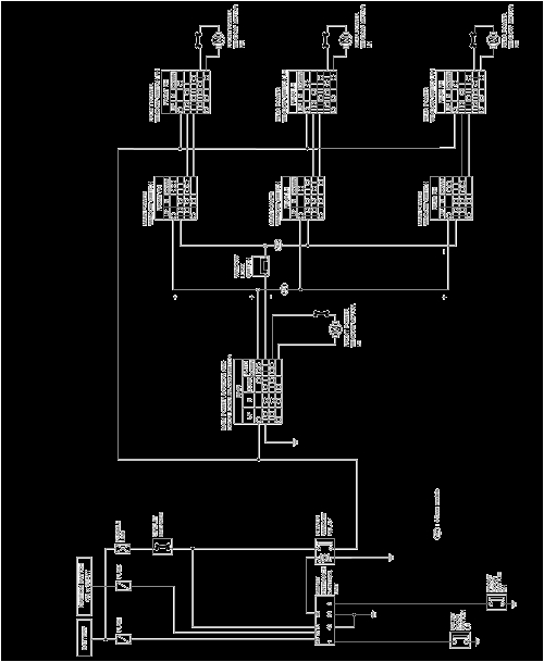 2004 Nissan Frontier Wiring Diagram 2006 Nissan Frontier Power Window Wiring Diagram Wiring Diagram 2004 Nissan Frontier Wiring Diagram 2006 Nissan Frontier Power Window Wiring Diagram Wiring Diagram
