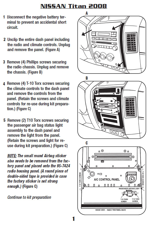 2004 Nissan Titan Stereo Wiring Diagram Nissan Titan Radio Wiring Diagram Wiring Diagram Technic