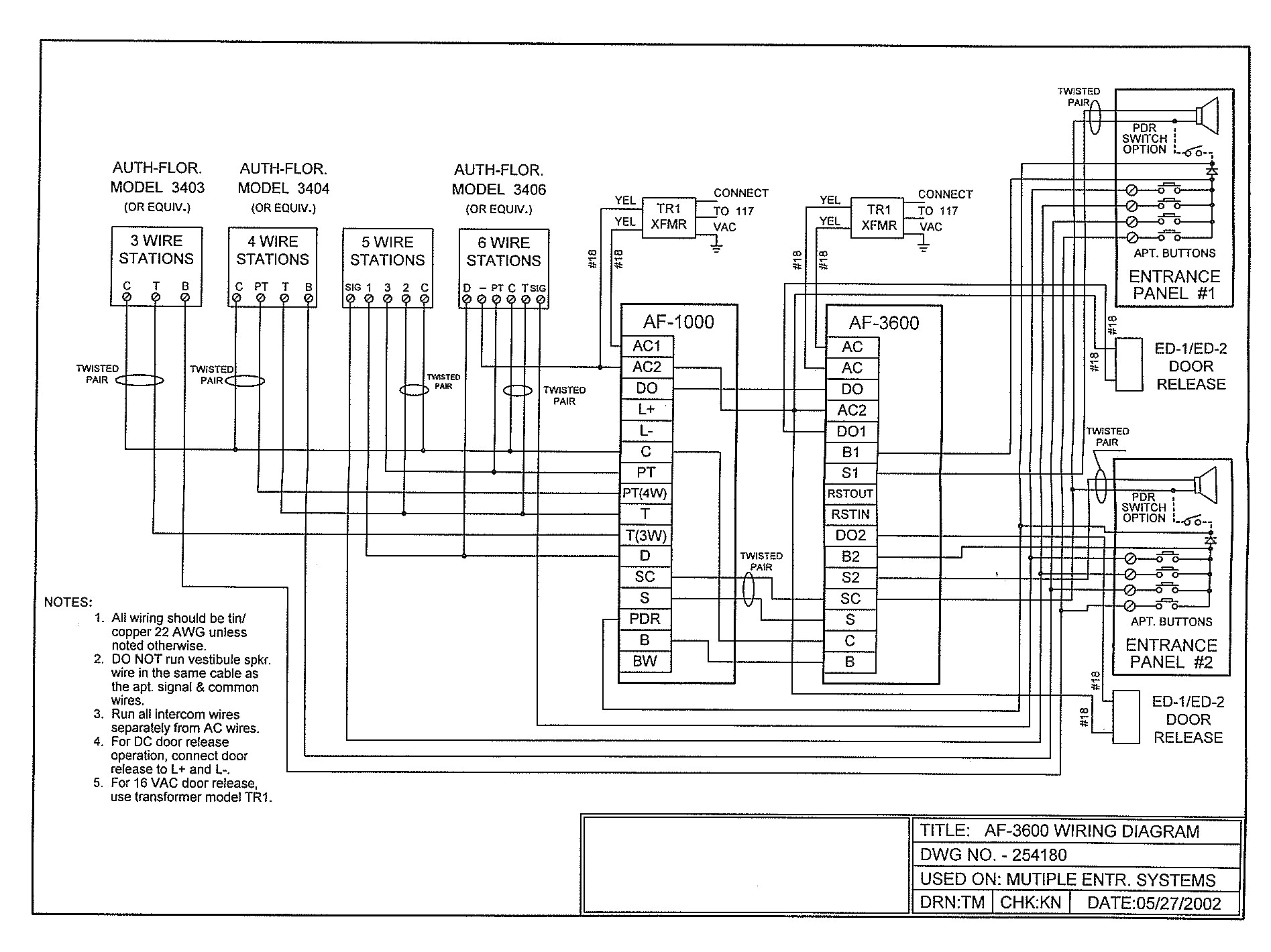 2004 Nissan Titan Wiring Diagram 2004 Nissan Titan Trailer Wiring Diagram Manual E Book 2004 Nissan Titan Wiring Diagram 2004 Nissan Titan Trailer Wiring Diagram Manual E Book