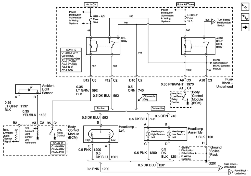 2004 Pontiac Grand Am Monsoon Wiring Diagram Pontiac Grand Am Wiring Diagram Wiring Diagram Meta 2004 Pontiac Grand Am Monsoon Wiring Diagram Pontiac Grand Am Wiring Diagram Wiring Diagram Meta