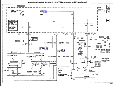 2004 Pontiac Grand Am Monsoon Wiring Diagram Pontiac Grand Am Wiring Diagram Wiring Diagram Meta 2004 Pontiac Grand Am Monsoon Wiring Diagram Pontiac Grand Am Wiring Diagram Wiring Diagram Meta
