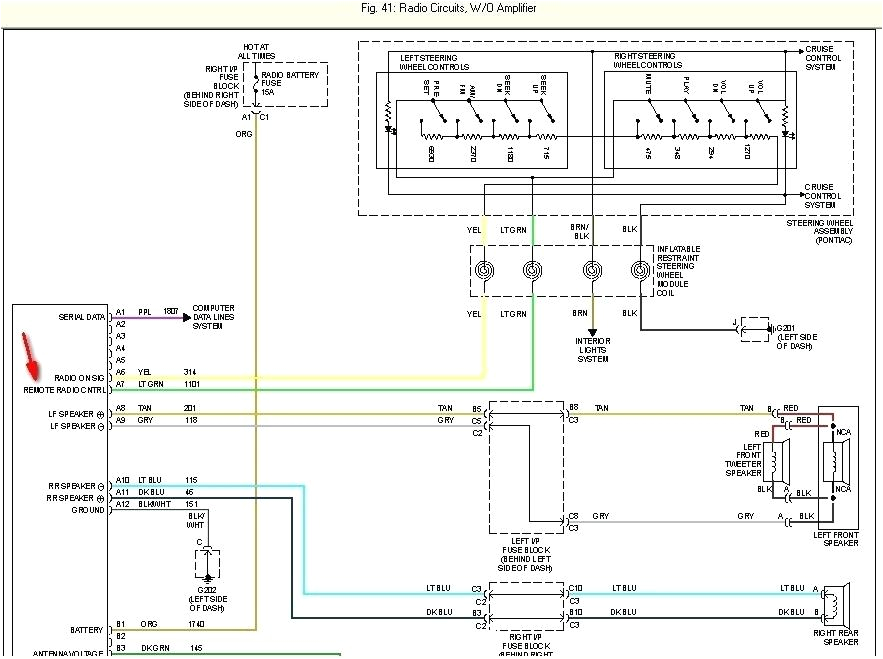 2004 Pontiac Grand Am Monsoon Wiring Diagram Stereo Wiring Diagram forward Radio Universal Monsoon 2002 Best for 2004 Pontiac Grand Am Monsoon Wiring Diagram Stereo Wiring Diagram forward Radio Universal Monsoon 2002 Best for