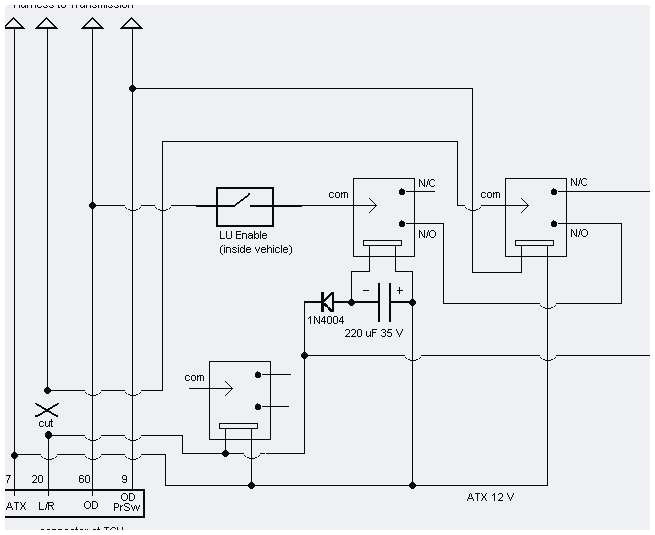 2004 Pontiac Grand Am Wiring Diagram 2004 Pontiac Grand Am Brake Line Diagram Beautiful Pontiac Montana 2004 Pontiac Grand Am Wiring Diagram 2004 Pontiac Grand Am Brake Line Diagram Beautiful Pontiac Montana