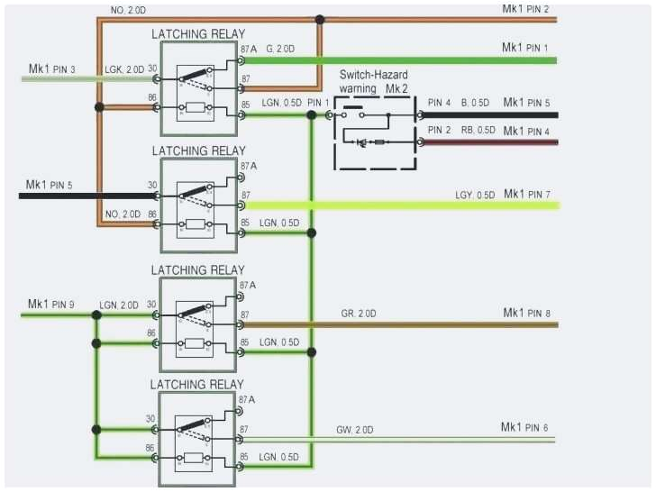2004 Pontiac Grand Am Wiring Diagram B6 and B7 Headlight Wiring Diagram Wiring Diagram New 2004 Pontiac Grand Am Wiring Diagram B6 and B7 Headlight Wiring Diagram Wiring Diagram New