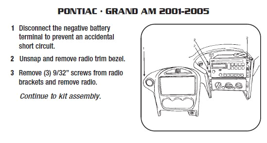 2004 Pontiac Montana Radio Wiring Diagram Grand Am 3 4 Wire Harness Diagram Wiring Diagram Features 2004 Pontiac Montana Radio Wiring Diagram Grand Am 3 4 Wire Harness Diagram Wiring Diagram Features