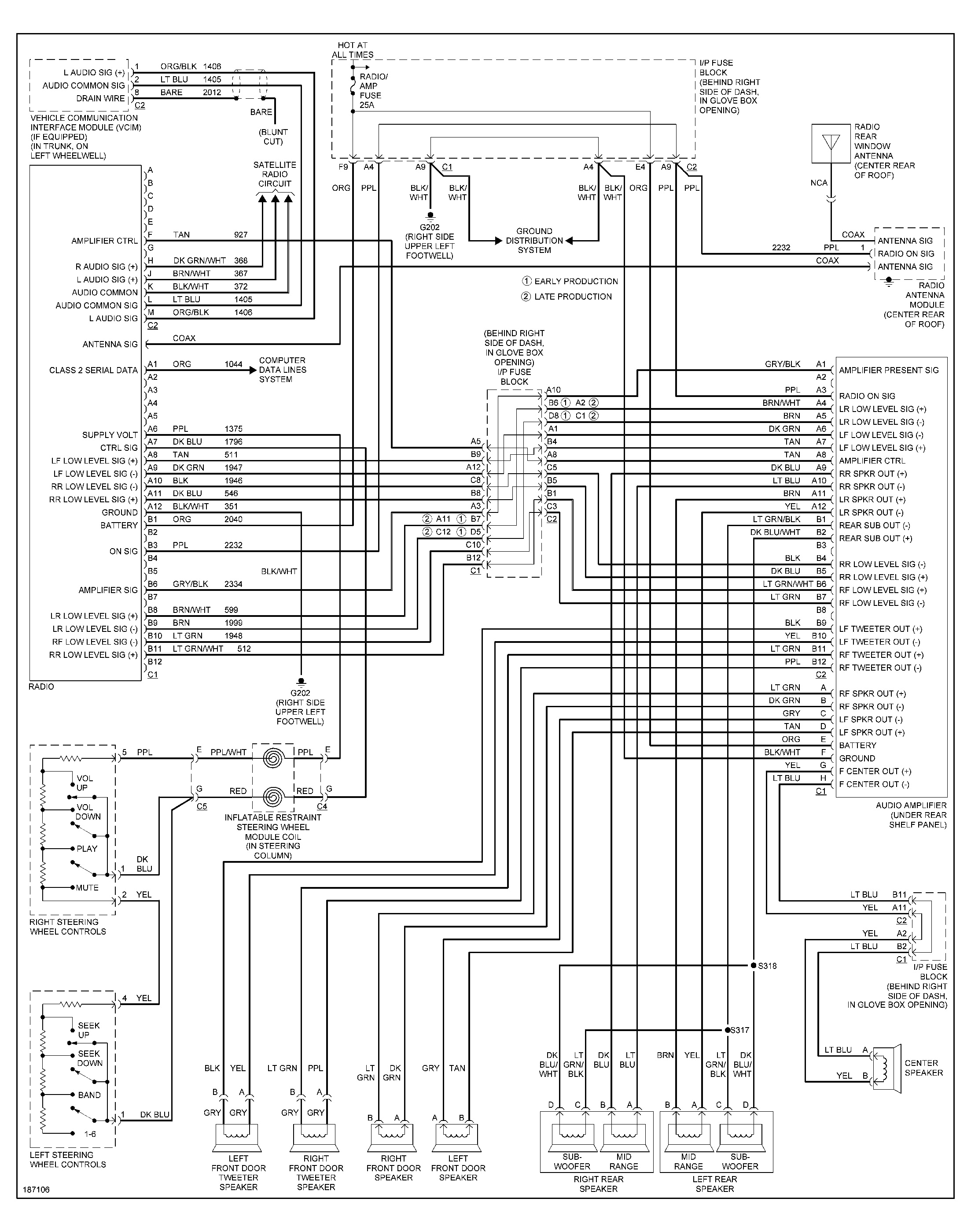 2004 Pontiac Montana Radio Wiring Diagram Grand Prix Wiring Diagrams Wiring Diagram Insider 2004 Pontiac Montana Radio Wiring Diagram Grand Prix Wiring Diagrams Wiring Diagram Insider