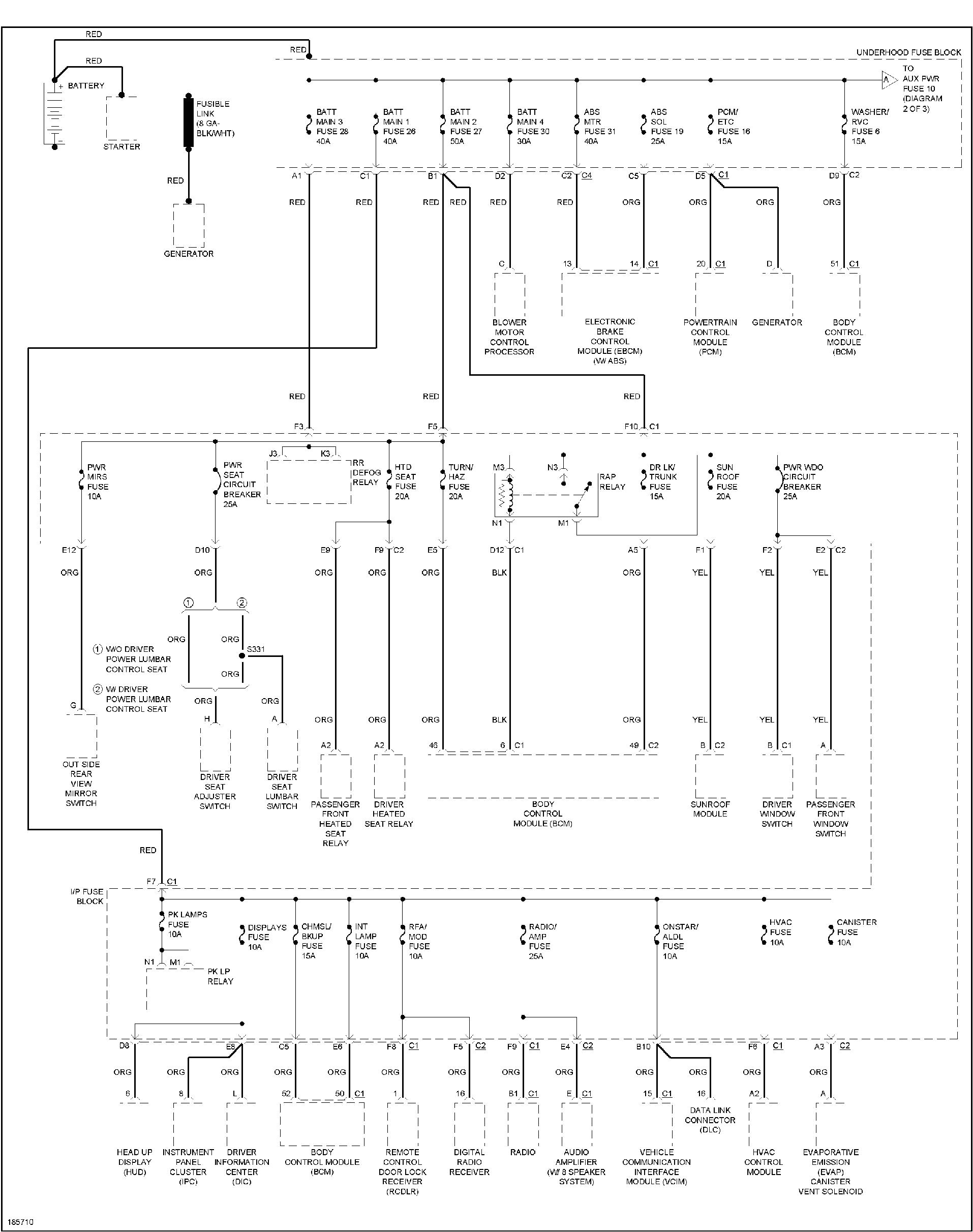 2004 Pontiac Montana Wiring Diagram Grand Prix Wiring Diagrams Wiring Diagram Details 2004 Pontiac Montana Wiring Diagram Grand Prix Wiring Diagrams Wiring Diagram Details