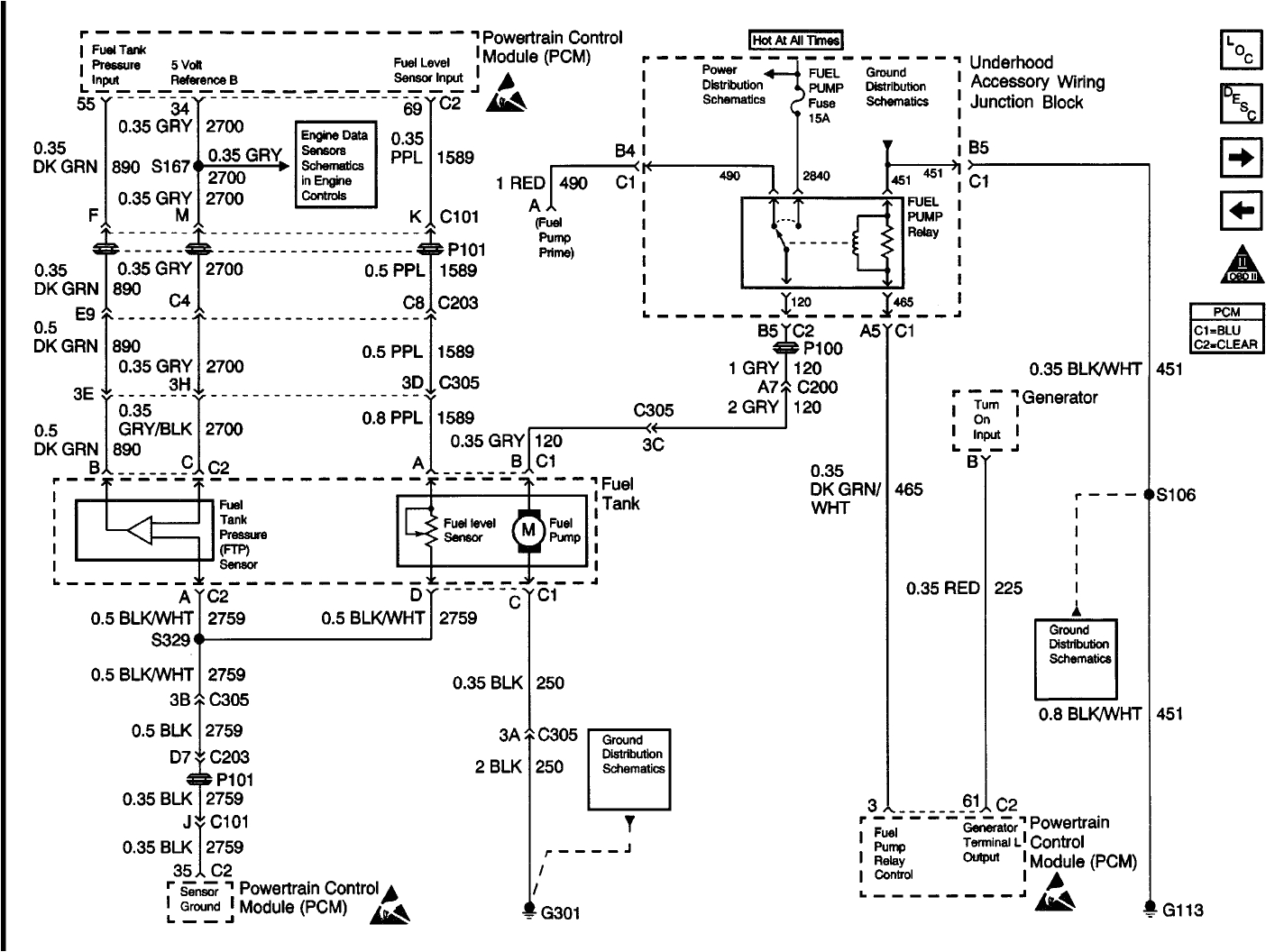 2004 Pontiac Montana Wiring Diagram Pontiac Montana Wiring Wiring Diagram 2004 Pontiac Montana Wiring Diagram Pontiac Montana Wiring Wiring Diagram