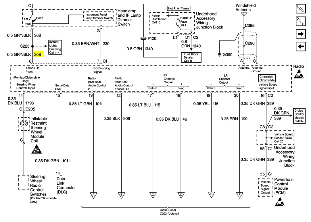 2004 Pontiac Montana Wiring Diagram Pontiac Montana Wiring Wiring Diagram 2004 Pontiac Montana Wiring Diagram Pontiac Montana Wiring Wiring Diagram