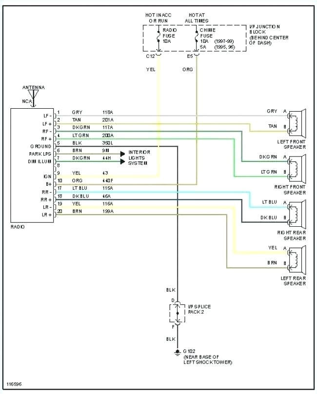 2004 Saturn Vue Radio Wiring Diagram Saturn Wiring Color Codes Wiring Diagram 2004 Saturn Vue Radio Wiring Diagram Saturn Wiring Color Codes Wiring Diagram