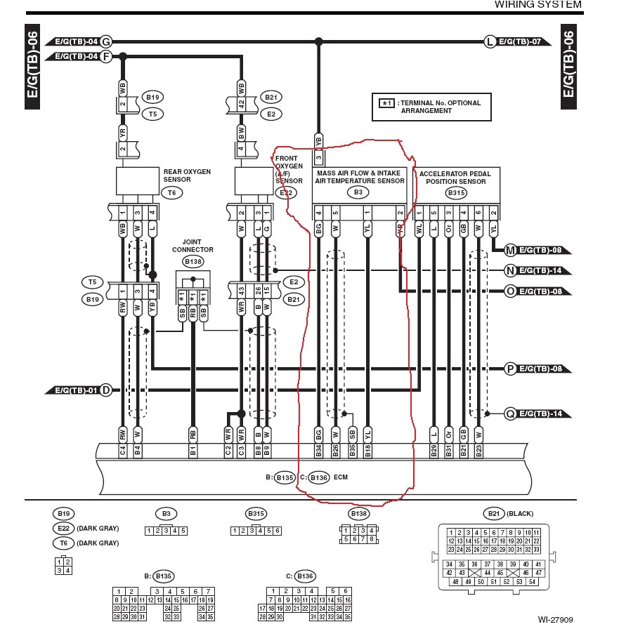 2004 Subaru forester Wiring Diagram Subaru forester Ignition Wiring Diagrams Wiring Diagram 2004 Subaru forester Wiring Diagram Subaru forester Ignition Wiring Diagrams Wiring Diagram