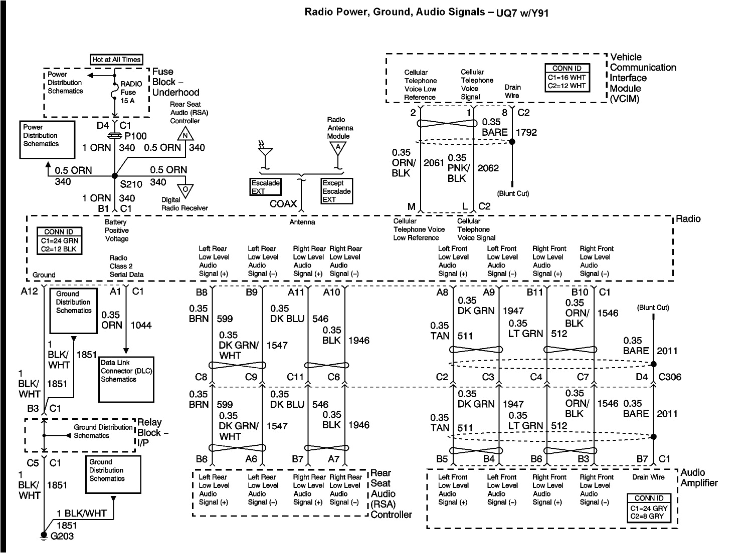 2004 Tahoe Stereo Wiring Diagram 2007 Chevy Radio Wiring Diagram Wiring Diagram Database 2004 Tahoe Stereo Wiring Diagram 2007 Chevy Radio Wiring Diagram Wiring Diagram Database