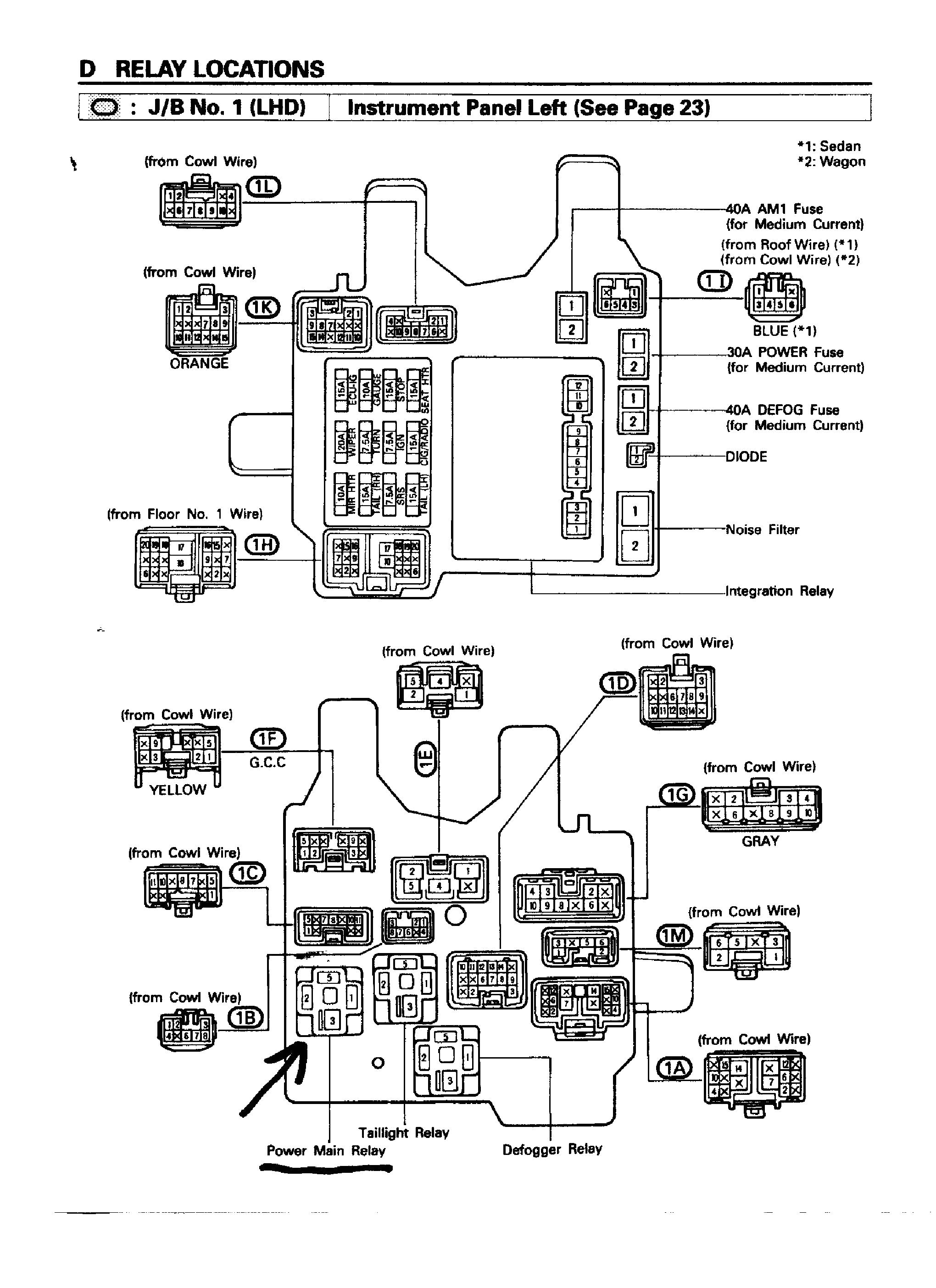 2004 toyota Camry Wiring Diagram 2004 toyota Camry Electrical Wiring Diagram Schema Wiring Diagram 2004 toyota Camry Wiring Diagram 2004 toyota Camry Electrical Wiring Diagram Schema Wiring Diagram