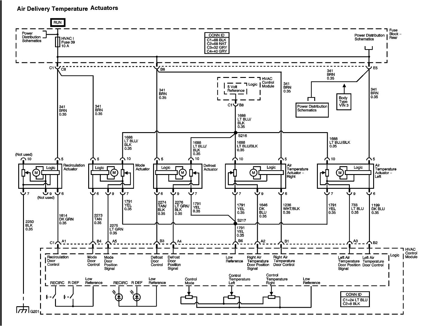 2004 Trailblazer Wiring Diagram 03 Trailblazer 4 2 Wiring Diagram Wiring Diagram Sheet 2004 Trailblazer Wiring Diagram 03 Trailblazer 4 2 Wiring Diagram Wiring Diagram Sheet