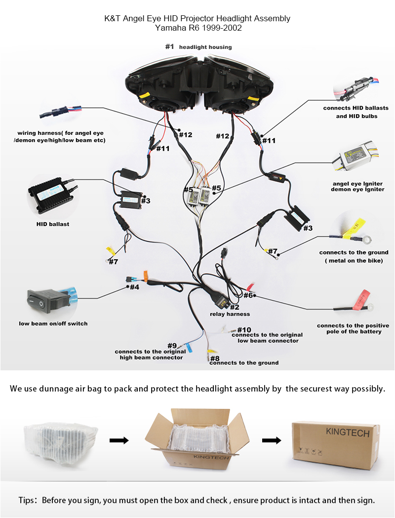 2004 Yamaha R1 Wiring Diagram 2003 R1 Wiring Diagram Wiring Diagram 2004 Yamaha R1 Wiring Diagram 2003 R1 Wiring Diagram Wiring Diagram