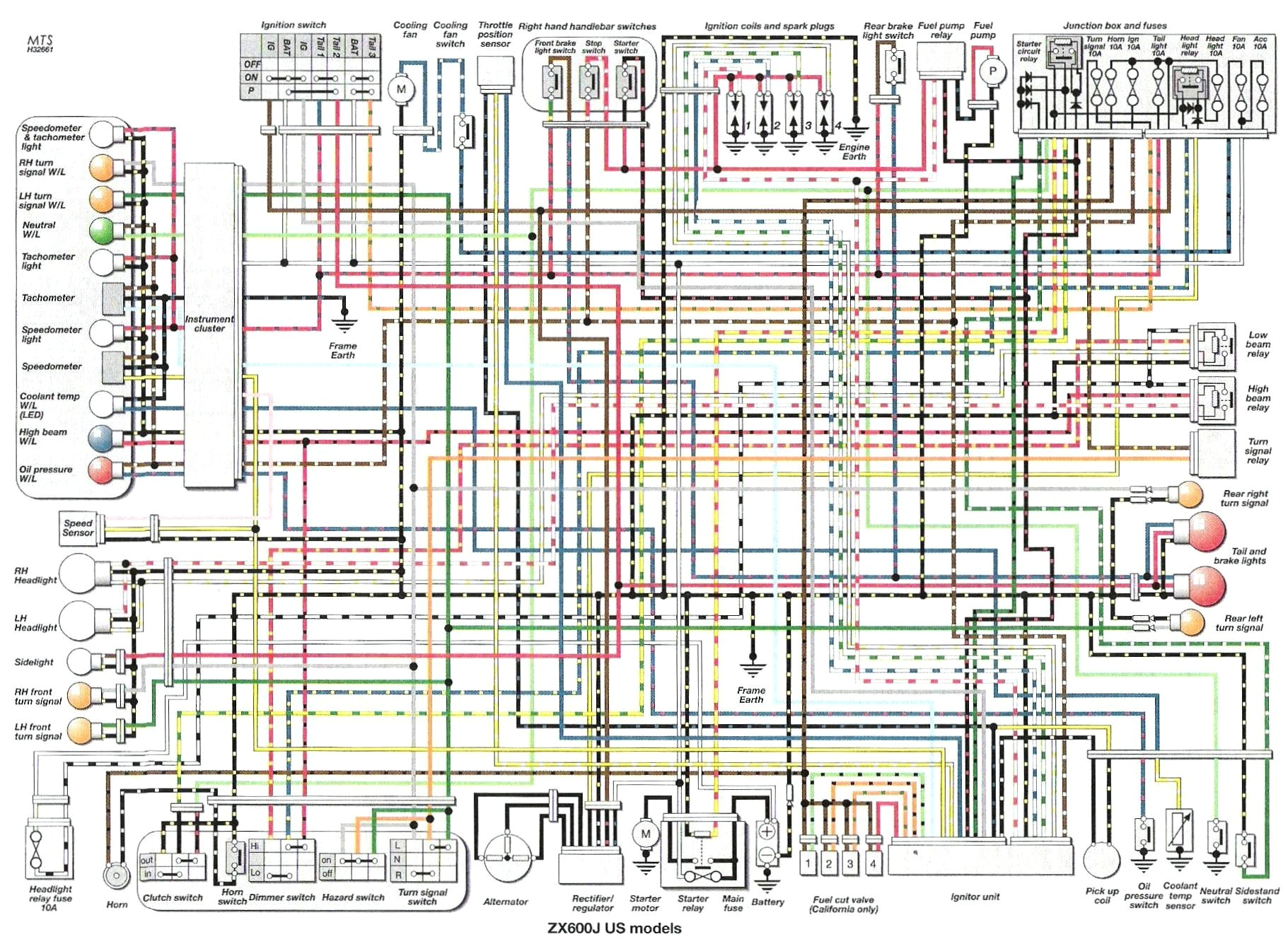 2004 Yamaha R1 Wiring Diagram 2003 R1 Wiring Diagram Wiring Diagram 2004 Yamaha R1 Wiring Diagram 2003 R1 Wiring Diagram Wiring Diagram