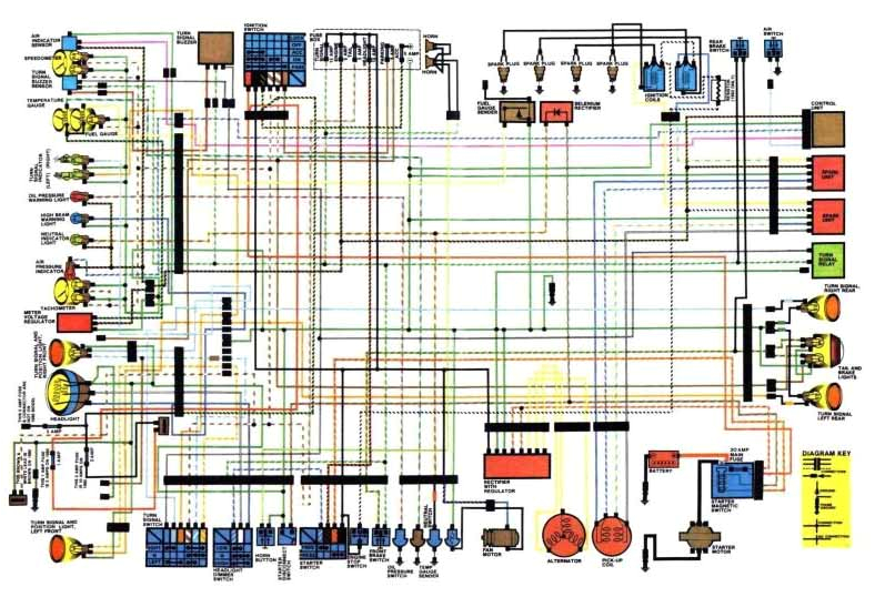 2004 Yamaha R1 Wiring Diagram 2003 R1 Wiring Diagram Wiring Diagram 2004 Yamaha R1 Wiring Diagram 2003 R1 Wiring Diagram Wiring Diagram