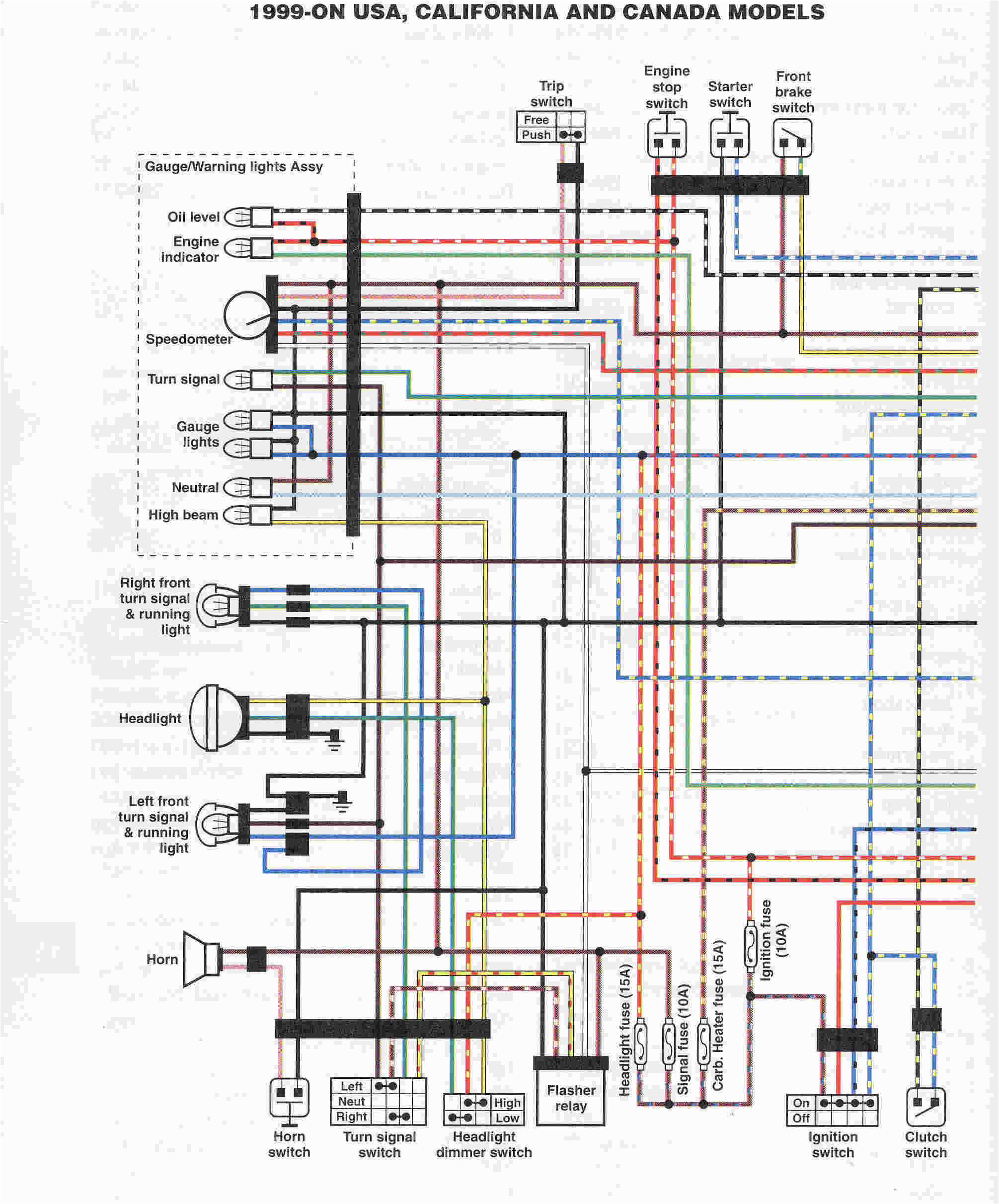 2004 Yamaha R1 Wiring Diagram 2009 Yamaha Raider Wiring Diagram Wiring Diagram 2004 Yamaha R1 Wiring Diagram 2009 Yamaha Raider Wiring Diagram Wiring Diagram