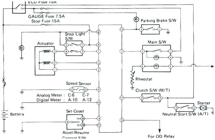 2004 Yamaha R1 Wiring Diagram Yamaha Fuse Box Diagram Wiring Diagram 2004 Yamaha R1 Wiring Diagram Yamaha Fuse Box Diagram Wiring Diagram
