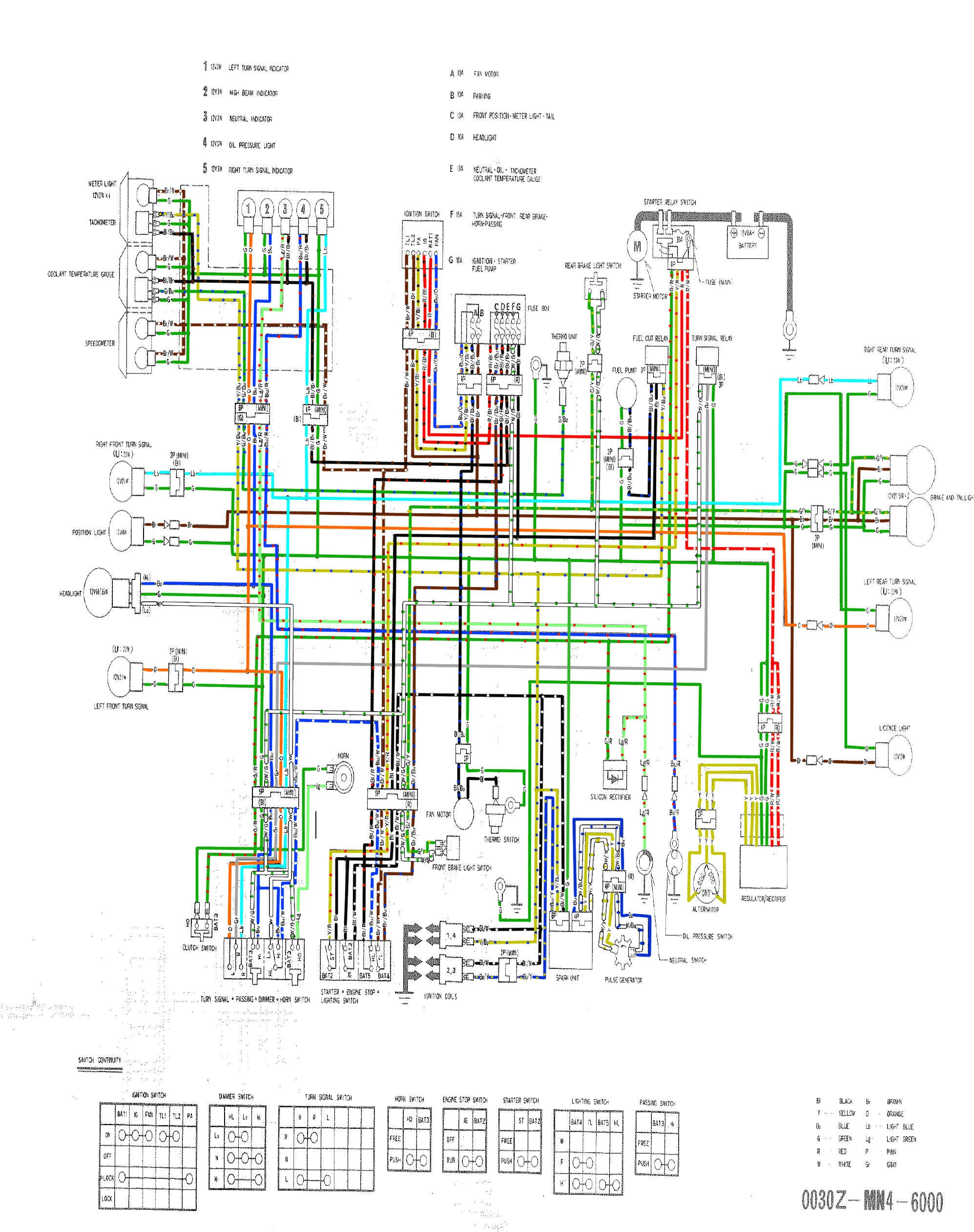 2005 Cbr600rr Wiring Diagram Cbr Wiring Diagram Wiring Diagram 2005 Cbr600rr Wiring Diagram Cbr Wiring Diagram Wiring Diagram