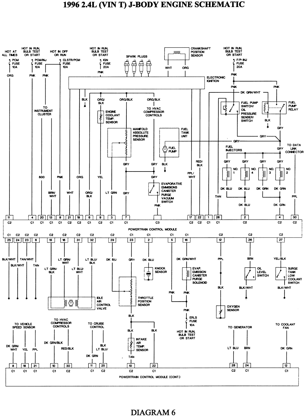 2005 Chevy Cavalier Wiring Diagram 1999 Cavalier Wiring Diagram Wiring Diagram Val 2005 Chevy Cavalier Wiring Diagram 1999 Cavalier Wiring Diagram Wiring Diagram Val