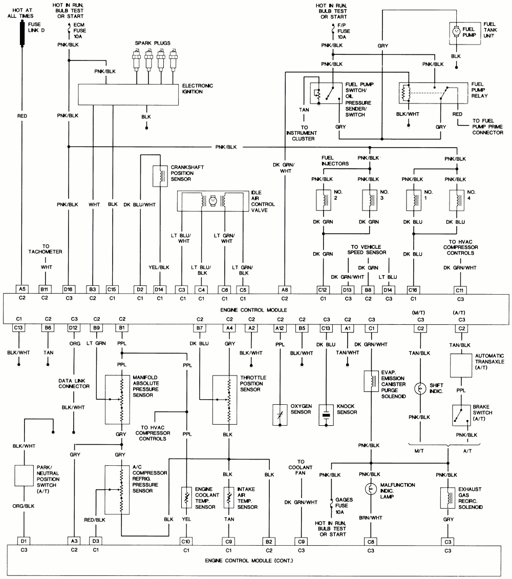 2005 Chevy Cavalier Wiring Diagram 85 Chevy Cavalier Wiring Diagram Wiring Diagram Meta 2005 Chevy Cavalier Wiring Diagram 85 Chevy Cavalier Wiring Diagram Wiring Diagram Meta
