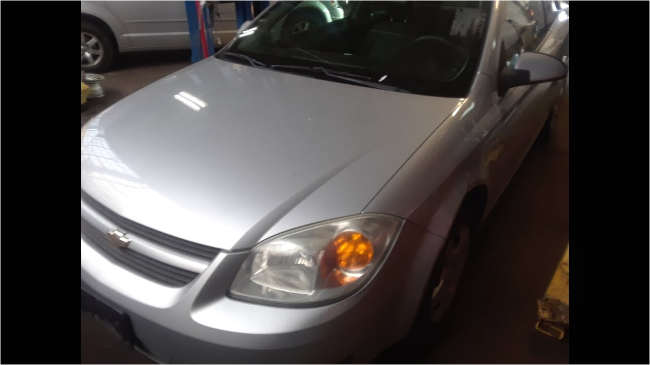 2005 Chevy Cobalt Alternator Wiring Diagram Chevy Cobalt Hidden Fuse Box Obd2 Scanner Locations Youtube 2005 Chevy Cobalt Alternator Wiring Diagram Chevy Cobalt Hidden Fuse Box Obd2 Scanner Locations Youtube