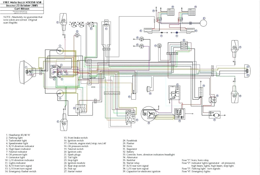 2005 Chevy Cobalt Alternator Wiring Diagram Flute Wire Diagram Wiring Diagram Blog 2005 Chevy Cobalt Alternator Wiring Diagram Flute Wire Diagram Wiring Diagram Blog