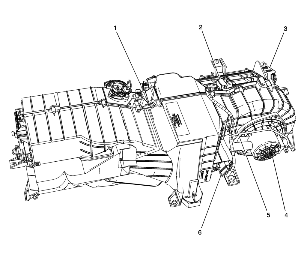 2005 Chevy Colorado Blower Motor Wiring Diagram 2008 Gmc Canyon Wiring Wiring Library 2005 Chevy Colorado Blower Motor Wiring Diagram 2008 Gmc Canyon Wiring Wiring Library