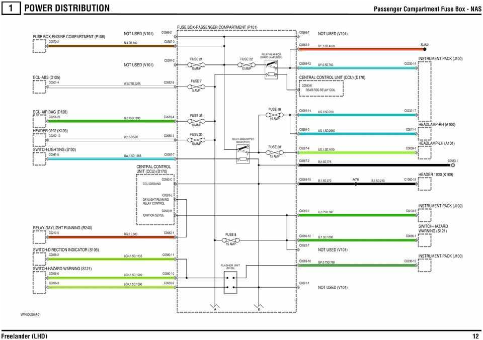 2005 Chevy Colorado Blower Motor Wiring Diagram Blower Wiring Diagram 04 Chevy 2500 Mwb Online Co 2005 Chevy Colorado Blower Motor Wiring Diagram Blower Wiring Diagram 04 Chevy 2500 Mwb Online Co