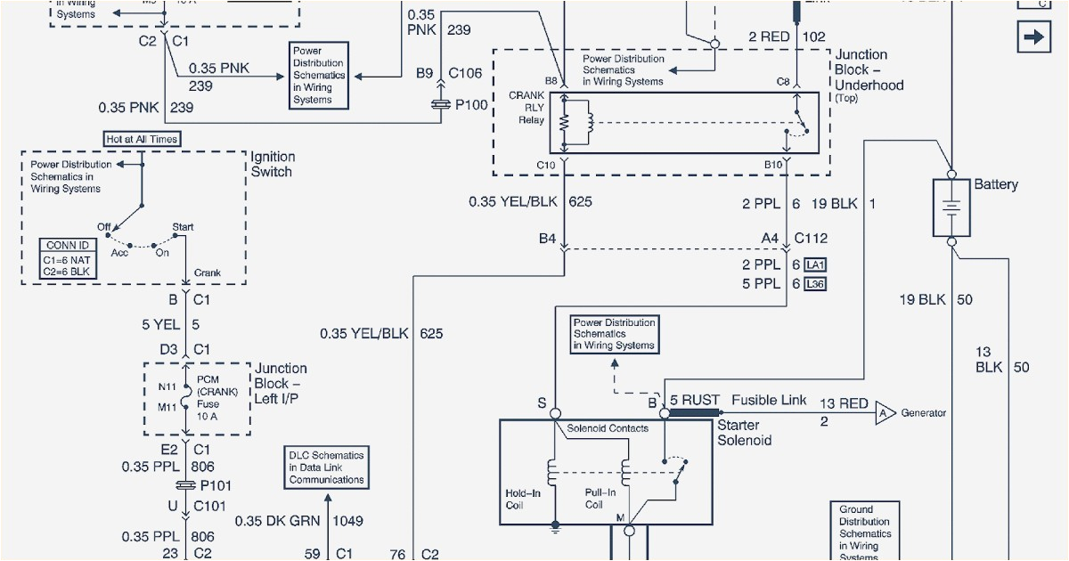 2005 Chevy Impala Starter Wiring Diagram 2005 Chevy Starter Wiring Diagram Wiring Diagrams Pm 2005 Chevy Impala Starter Wiring Diagram 2005 Chevy Starter Wiring Diagram Wiring Diagrams Pm