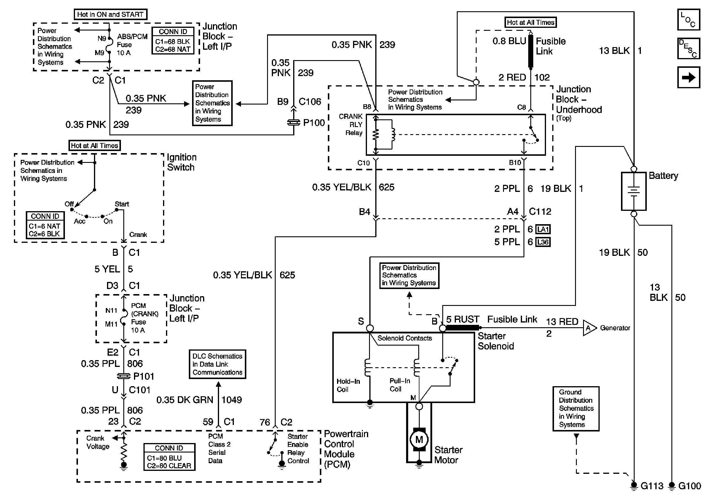 2005 Chevy Impala Starter Wiring Diagram 2005 Chevy Starter Wiring Diagram Wiring Diagrams Pm 2005 Chevy Impala Starter Wiring Diagram 2005 Chevy Starter Wiring Diagram Wiring Diagrams Pm