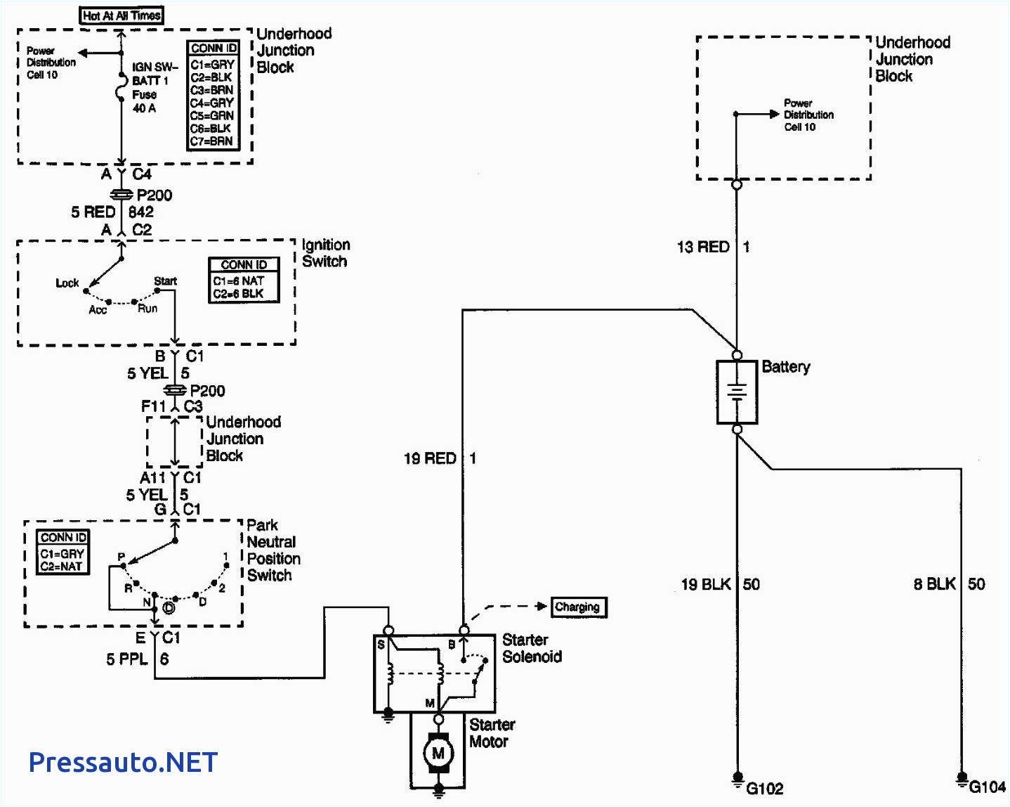 2005 Chevy Malibu Wiring Diagram 2011 Malibu Wiring Diagram Wiring Diagram Technic 2005 Chevy Malibu Wiring Diagram 2011 Malibu Wiring Diagram Wiring Diagram Technic