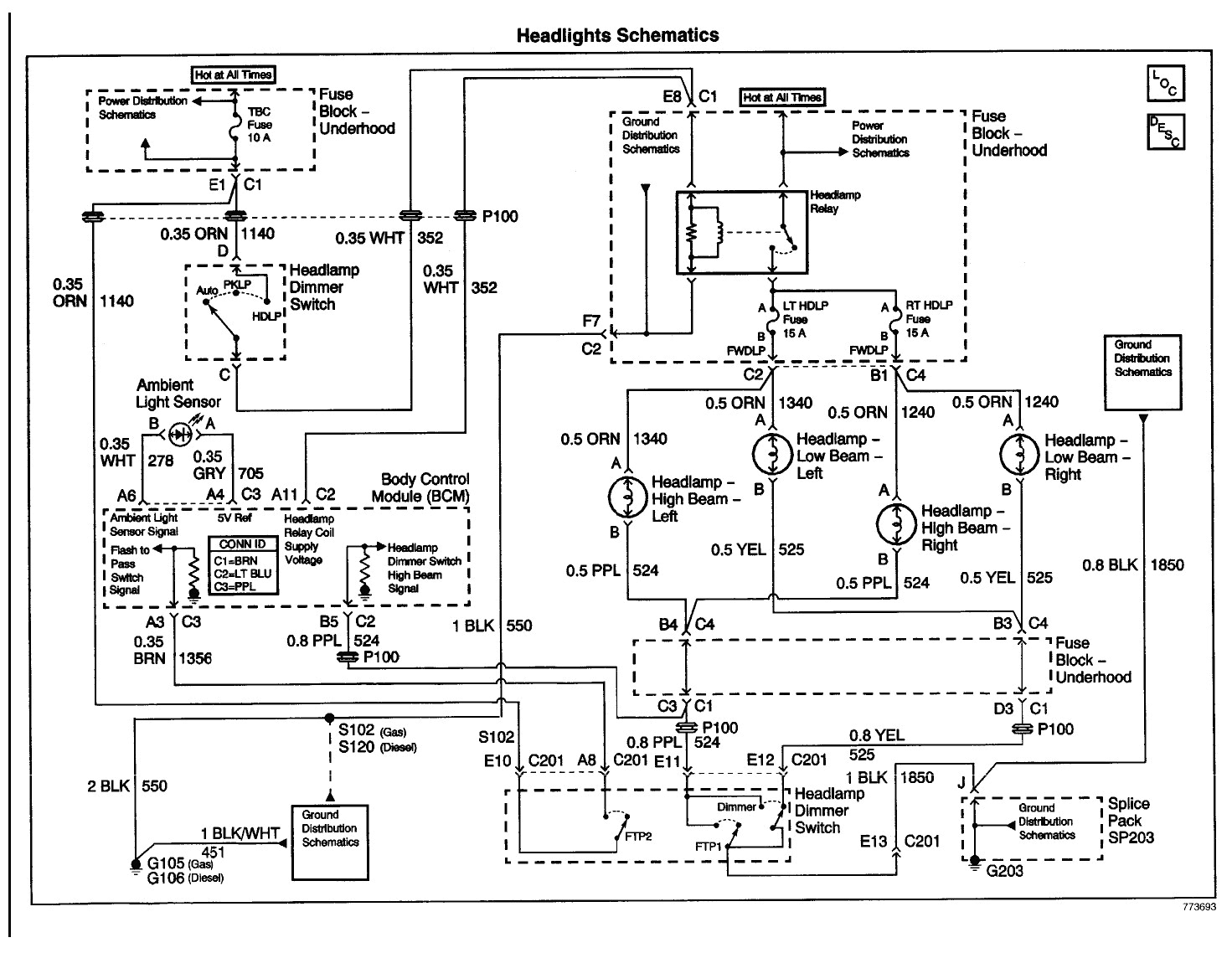 2005 Chevy Silverado Ignition Wiring Diagram Wiring Diagram 05 Chevy Silverado Wiring Diagrams for 2005 Chevy Silverado Ignition Wiring Diagram Wiring Diagram 05 Chevy Silverado Wiring Diagrams for