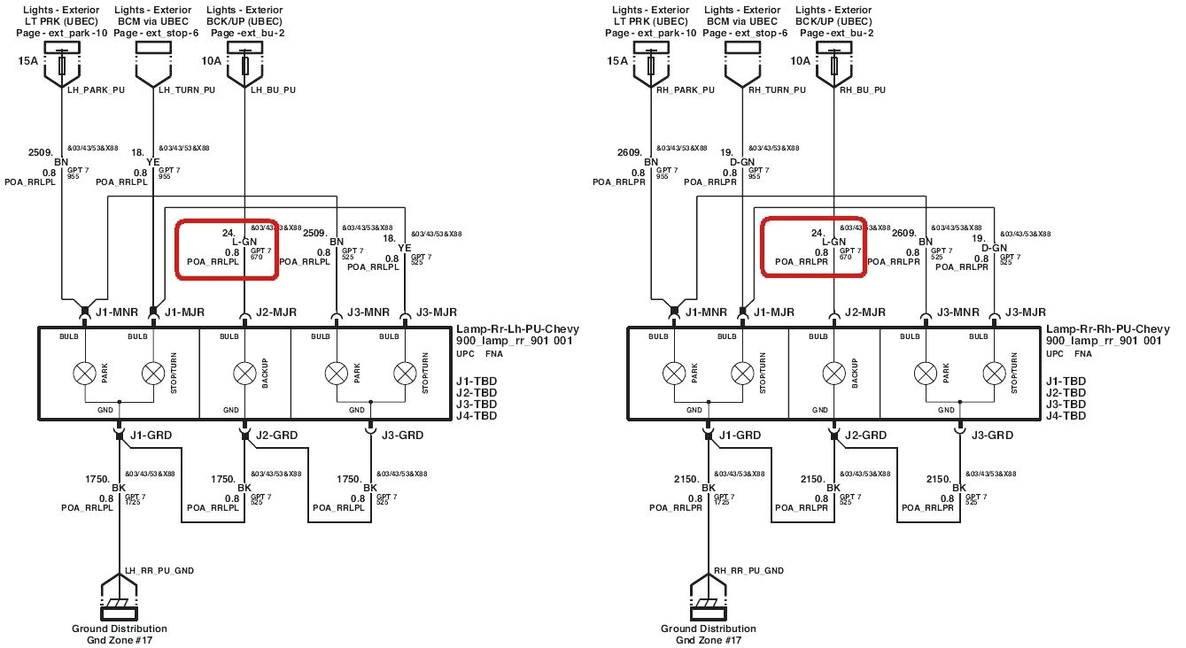 2005 Chevy Silverado Tail Light Wiring Diagram Lights as Well as 2015 Chevy Silverado Bose Diagram Further ford 2005 Chevy Silverado Tail Light Wiring Diagram Lights as Well as 2015 Chevy Silverado Bose Diagram Further ford