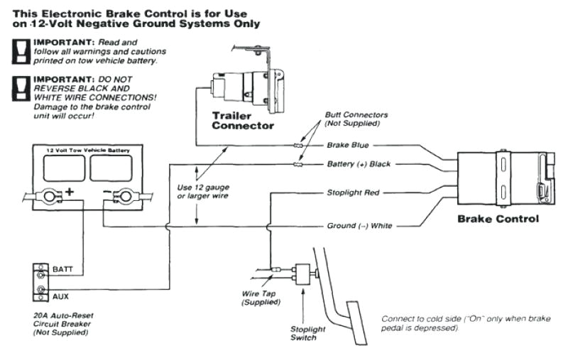 2005 Chevy Trailer Wiring Diagram 2005 Avalanche Trailer Wiring Diagram Wiring Diagram Perfomance 2005 Chevy Trailer Wiring Diagram 2005 Avalanche Trailer Wiring Diagram Wiring Diagram Perfomance