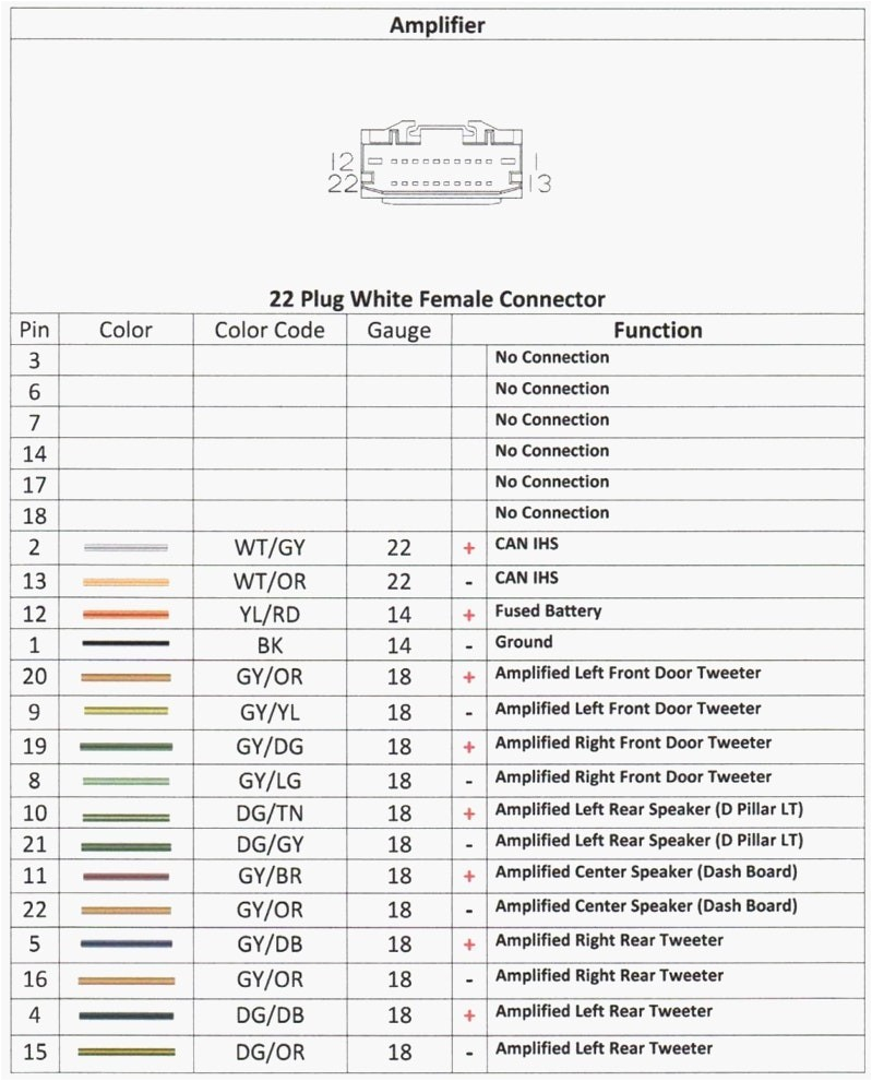 2005 Chrysler 300 Radio Wiring Diagram Chrysler 300 Wiring Diagram Stereo Wiring Diagram Centre 2005 Chrysler 300 Radio Wiring Diagram Chrysler 300 Wiring Diagram Stereo Wiring Diagram Centre