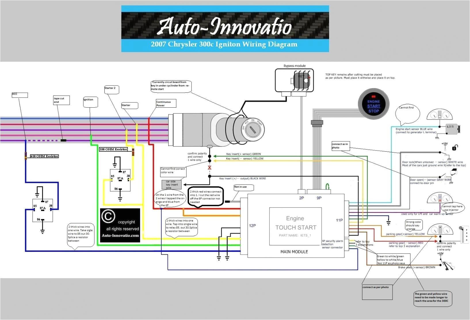 2005 Chrysler 300 Radio Wiring Diagram Chrysler 300c Audio Wiring Diagram Wiring Diagram 2005 Chrysler 300 Radio Wiring Diagram Chrysler 300c Audio Wiring Diagram Wiring Diagram