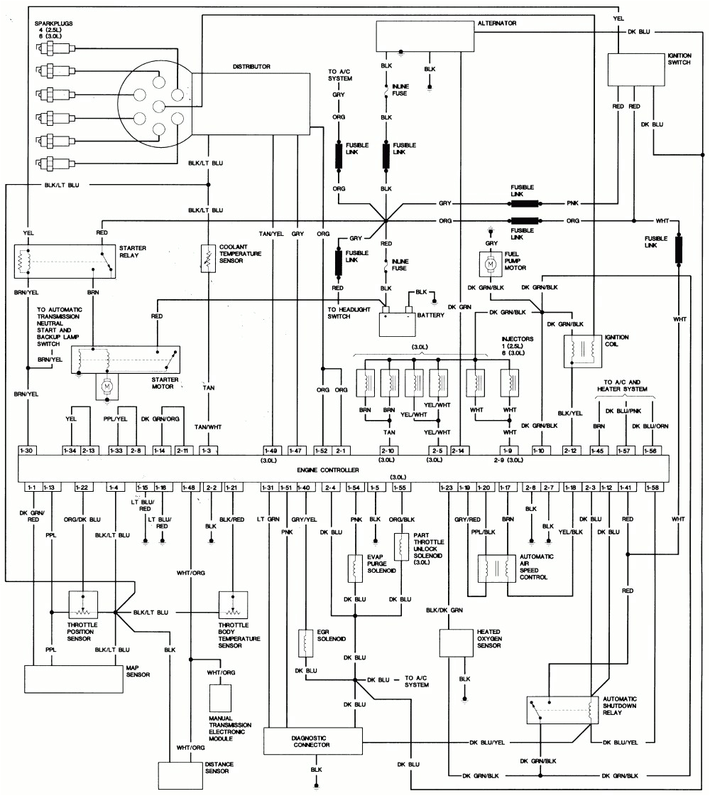 2005 Dodge Grand Caravan Wiring Diagram 1997 Dodge Caravan Wiring Diagram Wiring Diagram Database 2005 Dodge Grand Caravan Wiring Diagram 1997 Dodge Caravan Wiring Diagram Wiring Diagram Database