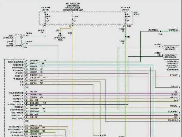 2005 Dodge Neon Wiring Diagram 04 Dodge Neon Wiring Diagram Wiring Diagram 2005 Dodge Neon Wiring Diagram 04 Dodge Neon Wiring Diagram Wiring Diagram