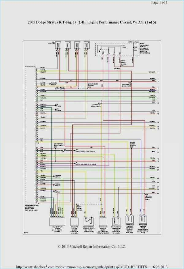 2005 Dodge Neon Wiring Diagram 2004 Dodge Neon Wiring Diagrams Wiring Diagram Center 2005 Dodge Neon Wiring Diagram 2004 Dodge Neon Wiring Diagrams Wiring Diagram Center