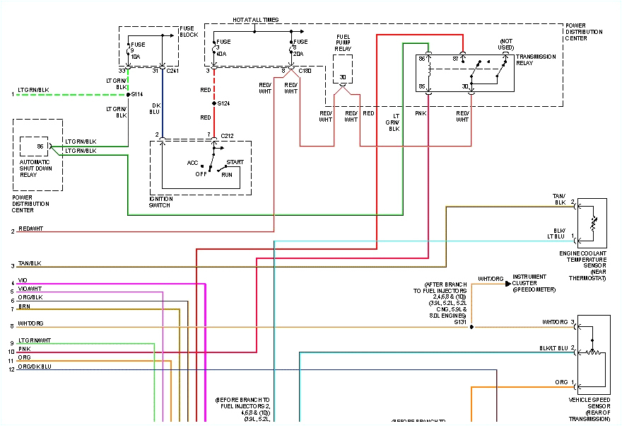 2005 Dodge Ram 3500 Wiring Diagram 2004 Dodge 3500 Fan Wiring Diagram Wiring Diagram Meta 2005 Dodge Ram 3500 Wiring Diagram 2004 Dodge 3500 Fan Wiring Diagram Wiring Diagram Meta