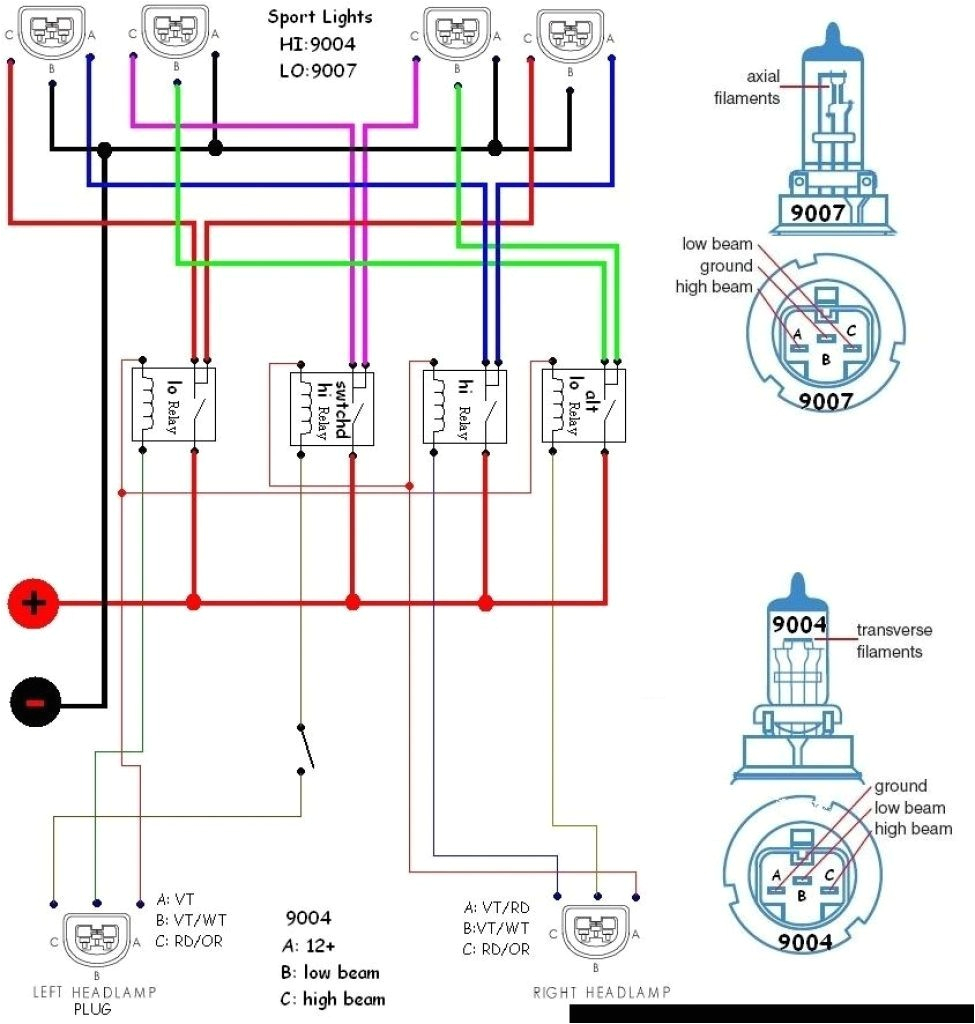 2005 Dodge Ram Headlight Wiring Diagram Dodge Ram Headlight Wiring Diagram Free Picture Wiring Diagram Option 2005 Dodge Ram Headlight Wiring Diagram Dodge Ram Headlight Wiring Diagram Free Picture Wiring Diagram Option