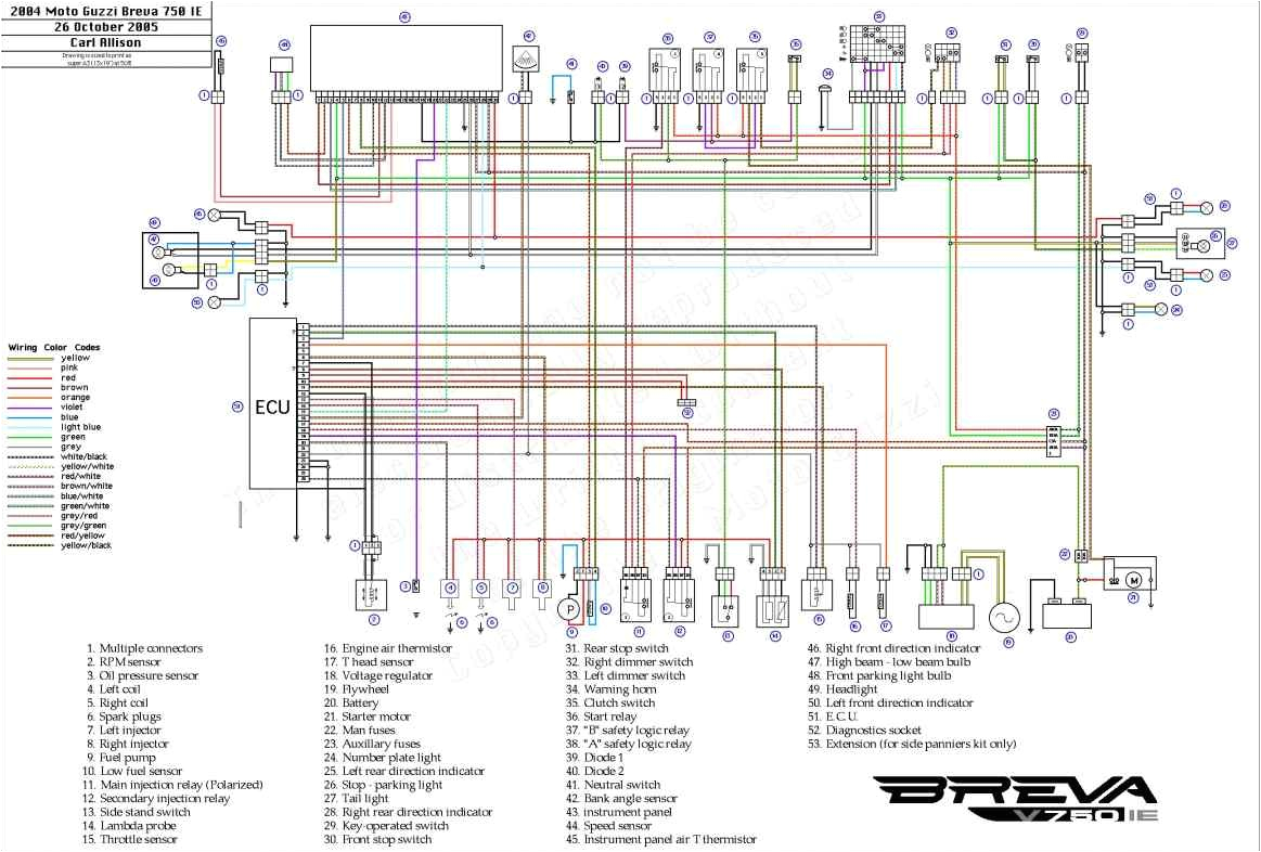 2005 Dodge Ram Headlight Wiring Diagram Dodge Ram Wiring Diagram Free Wiring Diagram Basic 2005 Dodge Ram Headlight Wiring Diagram Dodge Ram Wiring Diagram Free Wiring Diagram Basic