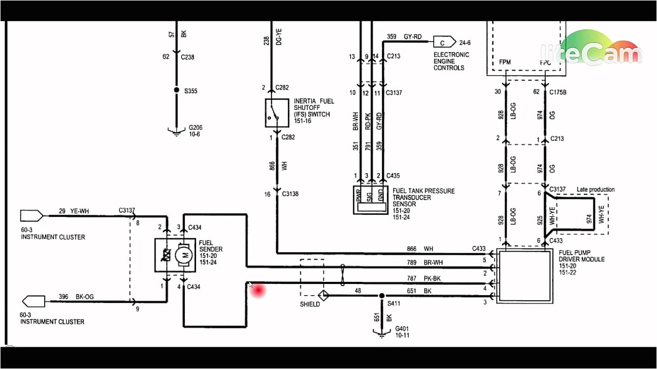 2005 F150 Wiring Diagram 2005 F150 Wiring Diagram Use Wiring Diagram 2005 F150 Wiring Diagram 2005 F150 Wiring Diagram Use Wiring Diagram